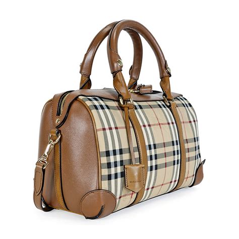 cheap burberry items|cheapest place to buy burberry.